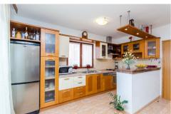 Apartment Zlata Apartment 1 – Zlata foto 5