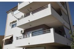 Apartments Toma Apartment 1 – Toma 1 foto 3