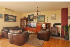 Apartments Toma Apartment 2 – Toma 2 foto 2