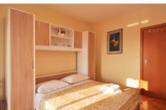 Apartments Toma Apartment 2 – Toma 2 foto 3