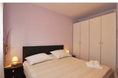 Apartments Toma Apartment 2 – Toma 2 foto 4