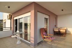Apartments Toma Apartment 2 – Toma 2 foto 5