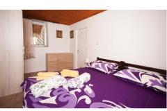 Vacation house Villa Ivo Apartment 1 – H foto 1