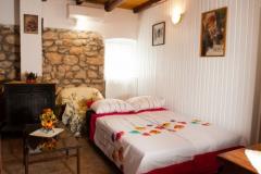 Vacation house Villa Ivo Apartment 1 – H foto 3