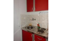 AMOR &amp; ŽANA Apartment 1 – Dubravka foto 5