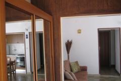 Apartment Ivan Apartment 1 – A1 foto 4