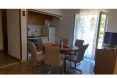 Apartment Ivan Apartment 1 – A1 foto 5