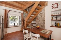 Apartment Jele Apartment 1 – Apartman foto 2