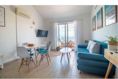 Sunny Apartments Solta Apartment 2 – yellow foto 4