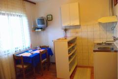 Apartments Blagaić Zlatko Apartment 1 – APARTMAN A foto 2