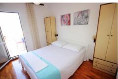 Apartments Blagaić Zlatko Apartment 2 – apartman B foto 2