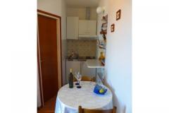 Apartments Blagaić Zlatko Apartment 3 – apartman C foto 4