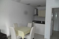 Apartments Dragun Stomorska Apartment 1 – APP terasa foto 5