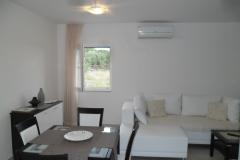 Apartments Dragun Stomorska Apartment 2 – APP balkon foto 2