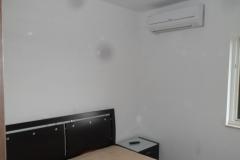 Apartments Dragun Stomorska Apartment 2 – APP balkon foto 4