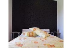 Apartments Elizabet Apartment 1 – A1 foto 1