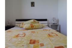 Apartments Elizabet Apartment 1 – A1 foto 2