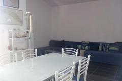 Apartments Elizabet Apartment 1 – A1 foto 4