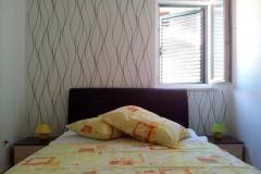 Apartments Elizabet Apartment 2 – A2 foto 1