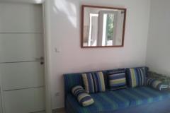 Apartments Elizabet Apartment 2 – A2 foto 2