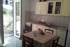 Apartments Elizabet Apartment 2 – A2 foto 4
