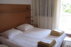 Apartments Bosko Apartment 2 – Mendula foto 1