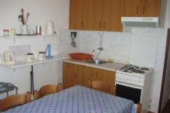 Apartments Bosko Apartment 2 – Mendula foto 2
