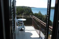 Apartments Bosko Apartment 2 – Mendula foto 4