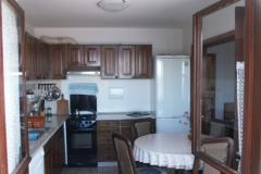 Apartments Bosko Apartment 1 – Palmina foto 1