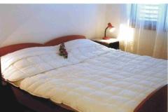 Apartments Bosko Apartment 1 – Palmina foto 3