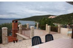 Apartments Bosko Apartment 1 – Palmina foto 4