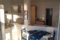 Apartments Maja Apartment 2 – StudioPlav foto 4