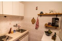 Apartments Marko Apartment 1 – Mali foto 4