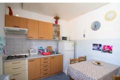 Apartments Marko Apartment 2 – Veliki foto 4
