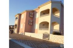 Apartments Matea Apartment 1 – APARTMAN 1 foto 2