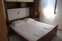 Apartments Mira Apartment 1 – Apartman 1 foto 2