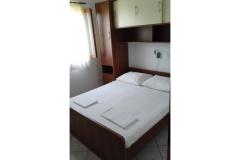 Apartments Mira Apartment 2 – Apartman 2 foto 2