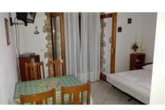 Apartments Mira Apartment 2 – Apartman 2 foto 4