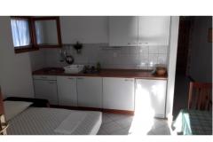 Apartments Mira Apartment 2 – Apartman 2 foto 5