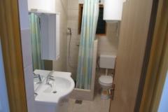 Apartments Mira Apartment 3 – Apartman 3 foto 4