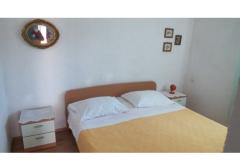 Apartments Janja Apartment 1 – A1 foto 3