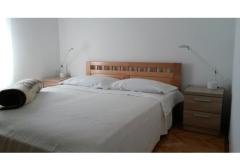 Apartments Janja Apartment 2 – A2 foto 3
