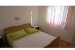 Apartments Janja Apartment 2 – A2 foto 4