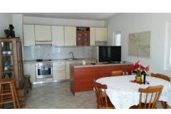 Apartments Janja Apartment 2 – A2 foto 5