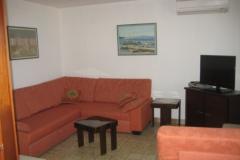 Apartments Oli Apartment 2 – Palmina A5 foto 4