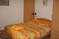 Apartments Oliva - Otok Šolta Apartment 1 – A3 foto 1