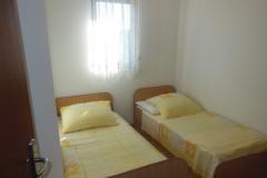 Apartments Petra Apartment 1 – A1-donji foto 3