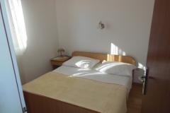 Apartments Petra Apartment 1 – A1-donji foto 4