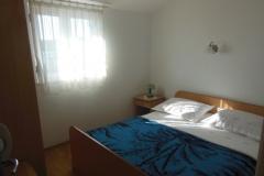 Apartments Petra Apartment 2 – A2-gornji foto 1