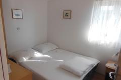 Apartments Petra Apartment 2 – A2-gornji foto 2